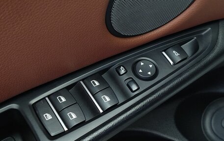 BMW X6, 2017 год, 4 330 000 рублей, 26 фотография
