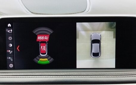 BMW X6, 2017 год, 4 330 000 рублей, 32 фотография