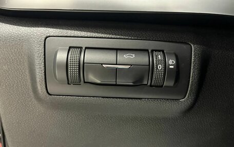 Chery Tiggo 7 Pro, 2021 год, 1 730 000 рублей, 17 фотография