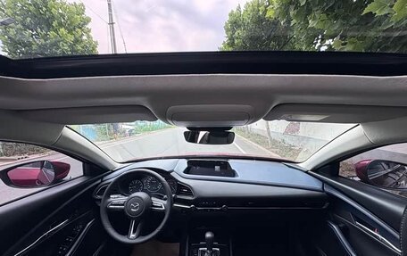 Mazda CX-30 I, 2021 год, 1 790 000 рублей, 3 фотография
