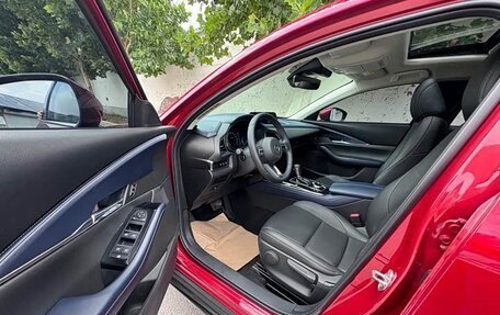 Mazda CX-30 I, 2021 год, 1 790 000 рублей, 5 фотография