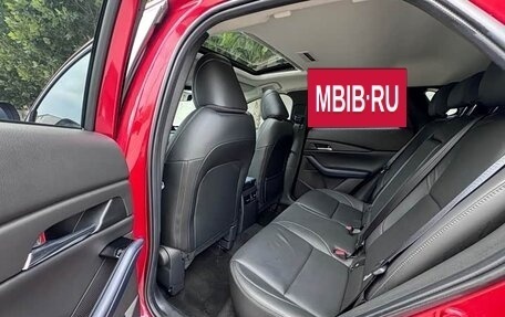 Mazda CX-30 I, 2021 год, 1 790 000 рублей, 6 фотография