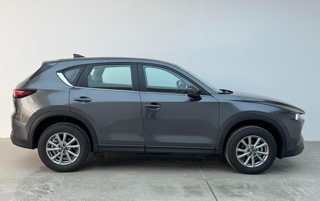 Mazda CX-5 II, 2026 год, 2 600 005 рублей, 4 фотография