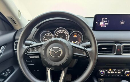Mazda CX-5 II, 2026 год, 2 600 005 рублей, 14 фотография