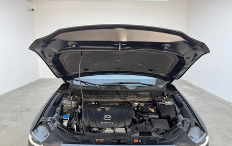Mazda CX-5 II, 2026 год, 2 600 005 рублей, 12 фотография