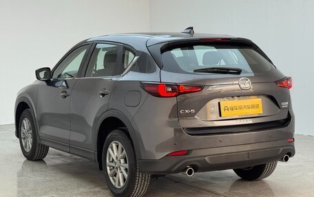 Mazda CX-5 II, 2026 год, 2 600 005 рублей, 7 фотография