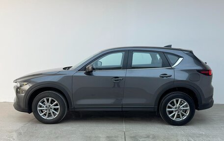 Mazda CX-5 II, 2026 год, 2 600 005 рублей, 5 фотография