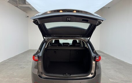 Mazda CX-5 II, 2026 год, 2 600 005 рублей, 11 фотография