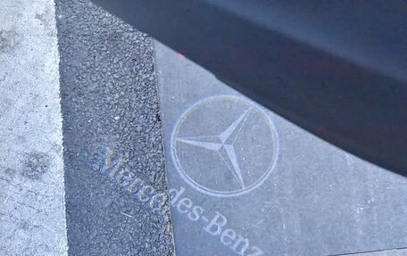 Mercedes-Benz C-Класс, 2022 год, 2 540 000 рублей, 13 фотография