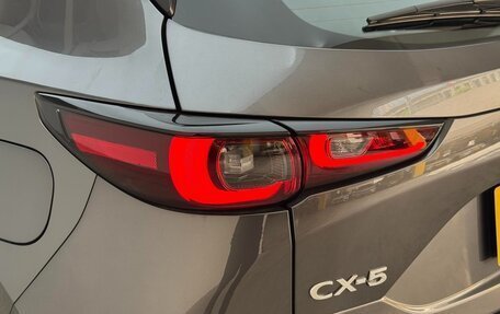 Mazda CX-5 II, 2026 год, 2 600 005 рублей, 9 фотография