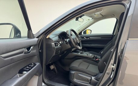 Mazda CX-5 II, 2026 год, 2 600 005 рублей, 15 фотография
