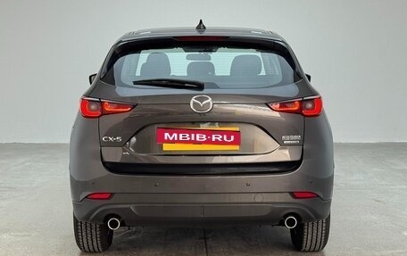 Mazda CX-5 II, 2026 год, 2 600 005 рублей, 8 фотография