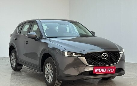 Mazda CX-5 II, 2026 год, 2 600 005 рублей, 3 фотография