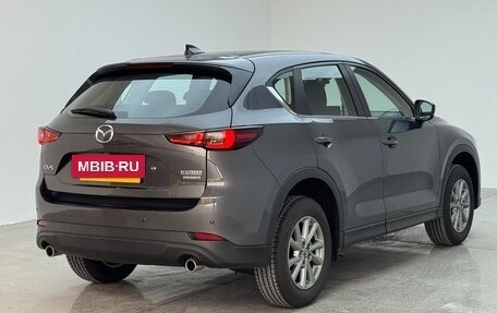 Mazda CX-5 II, 2026 год, 2 600 005 рублей, 2 фотография