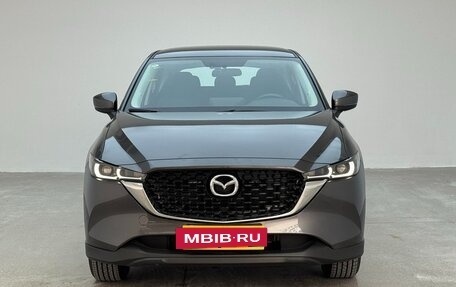 Mazda CX-5 II, 2026 год, 2 600 005 рублей, 6 фотография