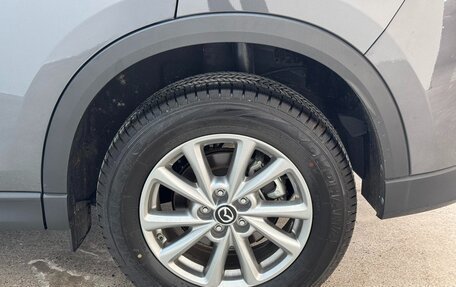 Mazda CX-5 II, 2026 год, 2 600 005 рублей, 18 фотография