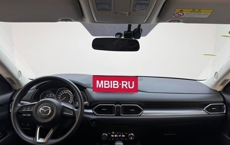Mazda CX-5 II, 2026 год, 2 600 005 рублей, 17 фотография