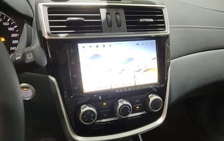 Nissan Tiida, 2022 год, 1 215 666 рублей, 15 фотография