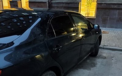 Toyota Corolla, 2008 год, 600 000 рублей, 1 фотография