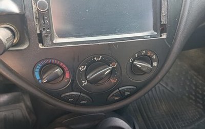 Ford Focus IV, 2004 год, 208 000 рублей, 1 фотография