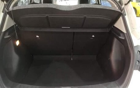 Nissan Tiida, 2022 год, 1 215 666 рублей, 21 фотография