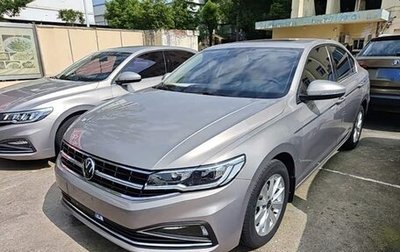 Volkswagen Bora, 2022 год, 1 100 000 рублей, 1 фотография