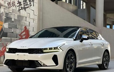 KIA K5, 2024 год, 2 950 000 рублей, 1 фотография