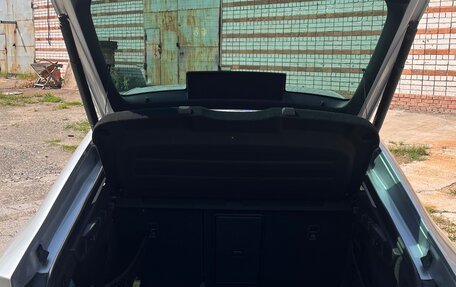 Skoda Octavia IV, 2020 год, 2 250 000 рублей, 7 фотография
