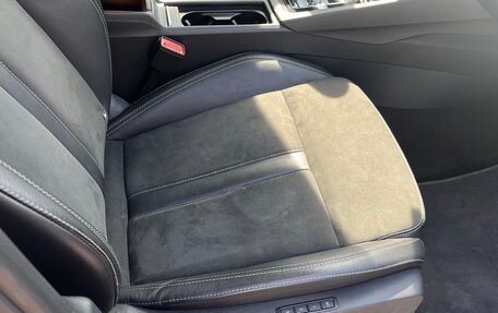 Skoda Octavia IV, 2020 год, 2 250 000 рублей, 9 фотография
