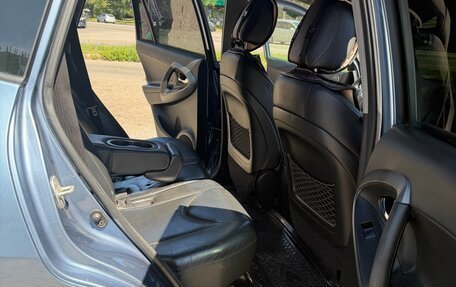 Toyota RAV4, 2011 год, 1 450 000 рублей, 12 фотография