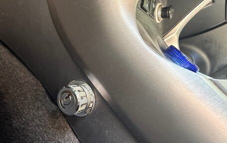 Toyota RAV4, 2011 год, 1 450 000 рублей, 24 фотография