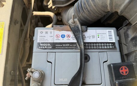 Toyota RAV4, 2011 год, 1 450 000 рублей, 25 фотография