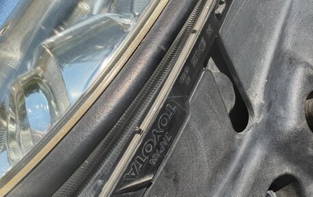 Toyota RAV4, 2011 год, 1 450 000 рублей, 26 фотография