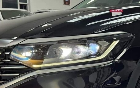 Volkswagen Passat B8 рестайлинг, 2023 год, 2 495 000 рублей, 8 фотография