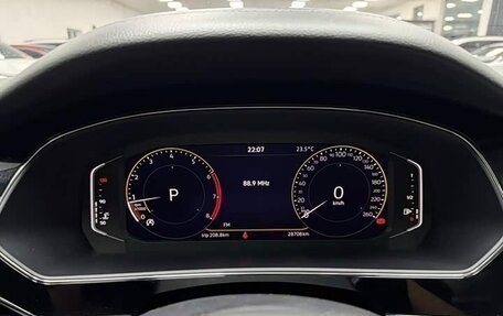 Volkswagen Passat B8 рестайлинг, 2023 год, 2 495 000 рублей, 17 фотография