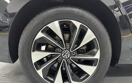 Volkswagen Passat B8 рестайлинг, 2023 год, 2 495 000 рублей, 20 фотография