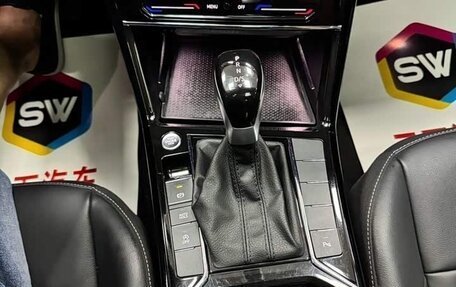Volkswagen Passat B8 рестайлинг, 2023 год, 2 495 000 рублей, 14 фотография