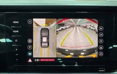 Volkswagen Passat B8 рестайлинг, 2023 год, 2 495 000 рублей, 16 фотография