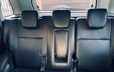 Suzuki Grand Vitara, 2008 год, 1 400 000 рублей, 6 фотография
