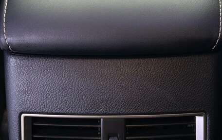 Lexus NX I, 2021 год, 3 048 005 рублей, 20 фотография