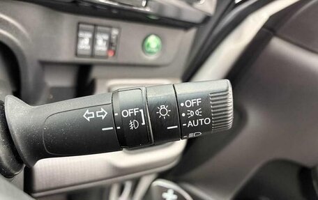 Honda Stepwgn IV, 2021 год, 1 880 000 рублей, 20 фотография