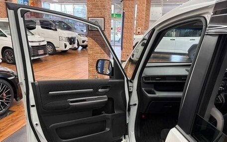 Honda Stepwgn IV, 2021 год, 1 880 000 рублей, 33 фотография