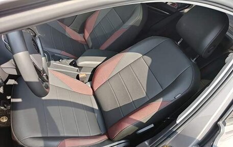 Volkswagen Bora, 2022 год, 1 100 000 рублей, 5 фотография