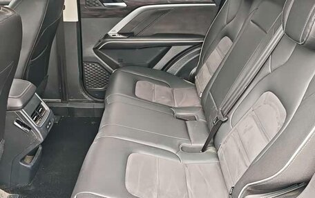 Haval H6, 2021 год, 1 199 000 рублей, 7 фотография