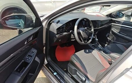 Volkswagen Bora, 2022 год, 1 100 000 рублей, 6 фотография