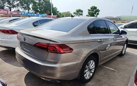 Volkswagen Bora, 2022 год, 1 100 000 рублей, 9 фотография