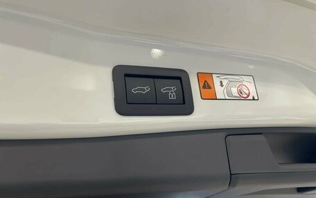 Toyota RAV4, 2026 год, 4 190 000 рублей, 9 фотография