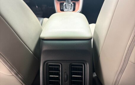 Honda Vezel, 2022 год, 1 758 005 рублей, 22 фотография