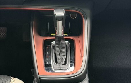 Honda Vezel, 2022 год, 1 758 005 рублей, 21 фотография