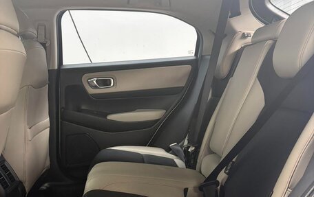 Honda Vezel, 2022 год, 1 758 005 рублей, 15 фотография